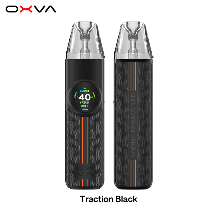 OXVA NeXLIM Pod Vape Kit