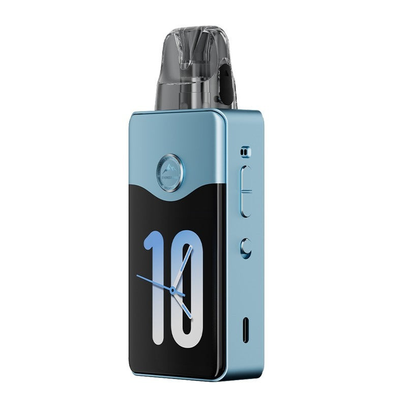 VOOPOO VINCI E120 Pod Mod Kit 4500mAh 120W