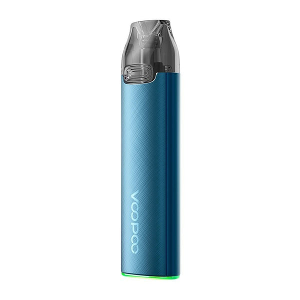 VOOPOO Vmate Pro 2 Pod System Kit 1500mAh