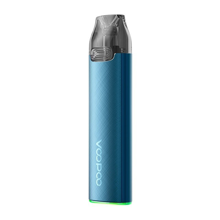 VOOPOO Vmate Pro 2 Pod System Kit 1500mAh