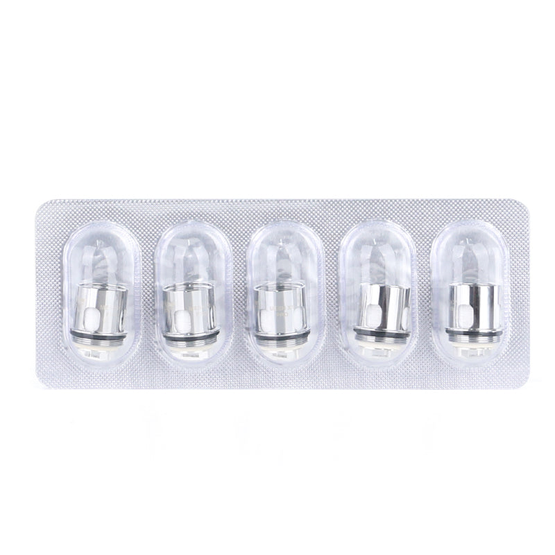 Geekvape Super Mesh Coil 5pcs