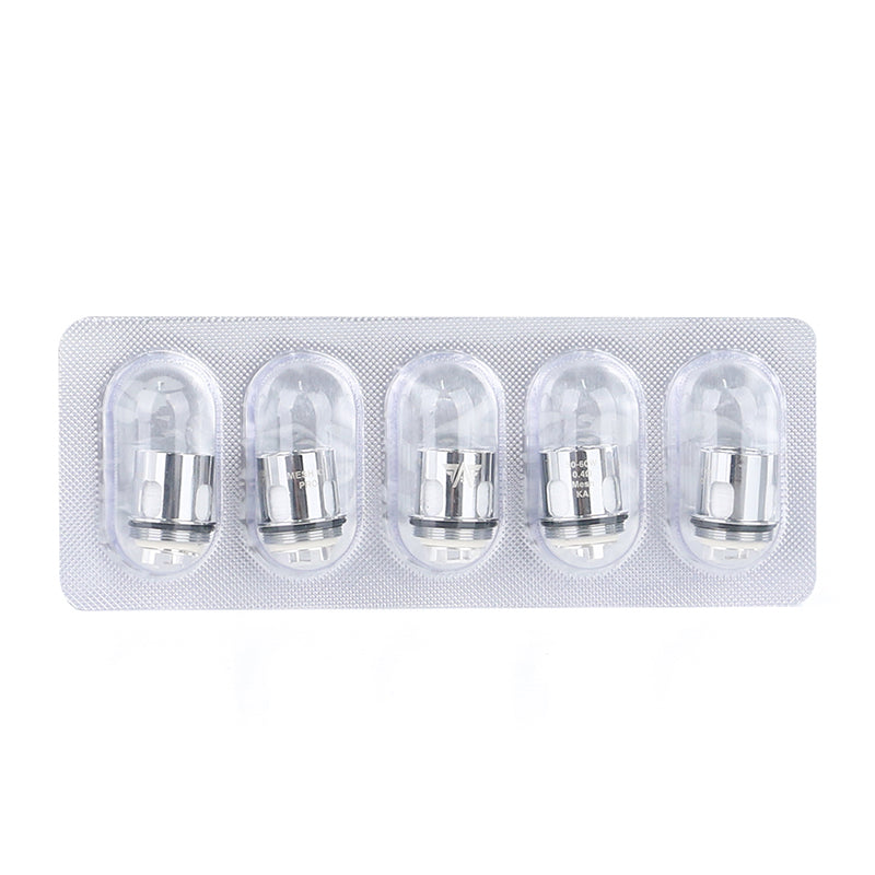 Geekvape Super Mesh Coil 5pcs