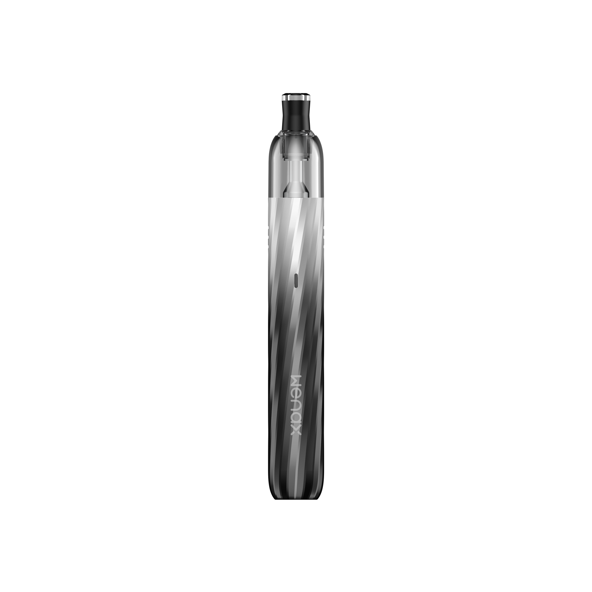 Geekvape WENAX M1 Pod System Kit 800mAh (New Colors) everzon.com Geekvape WENAX M1 Pod System Kit 800mAh (New Colors) everzon.com