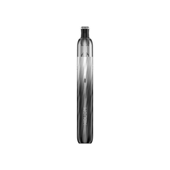 Geekvape WENAX M1 Pod System Kit 800mAh (New Colors) everzon.com Geekvape WENAX M1 Pod System Kit 800mAh (New Colors) everzon.com