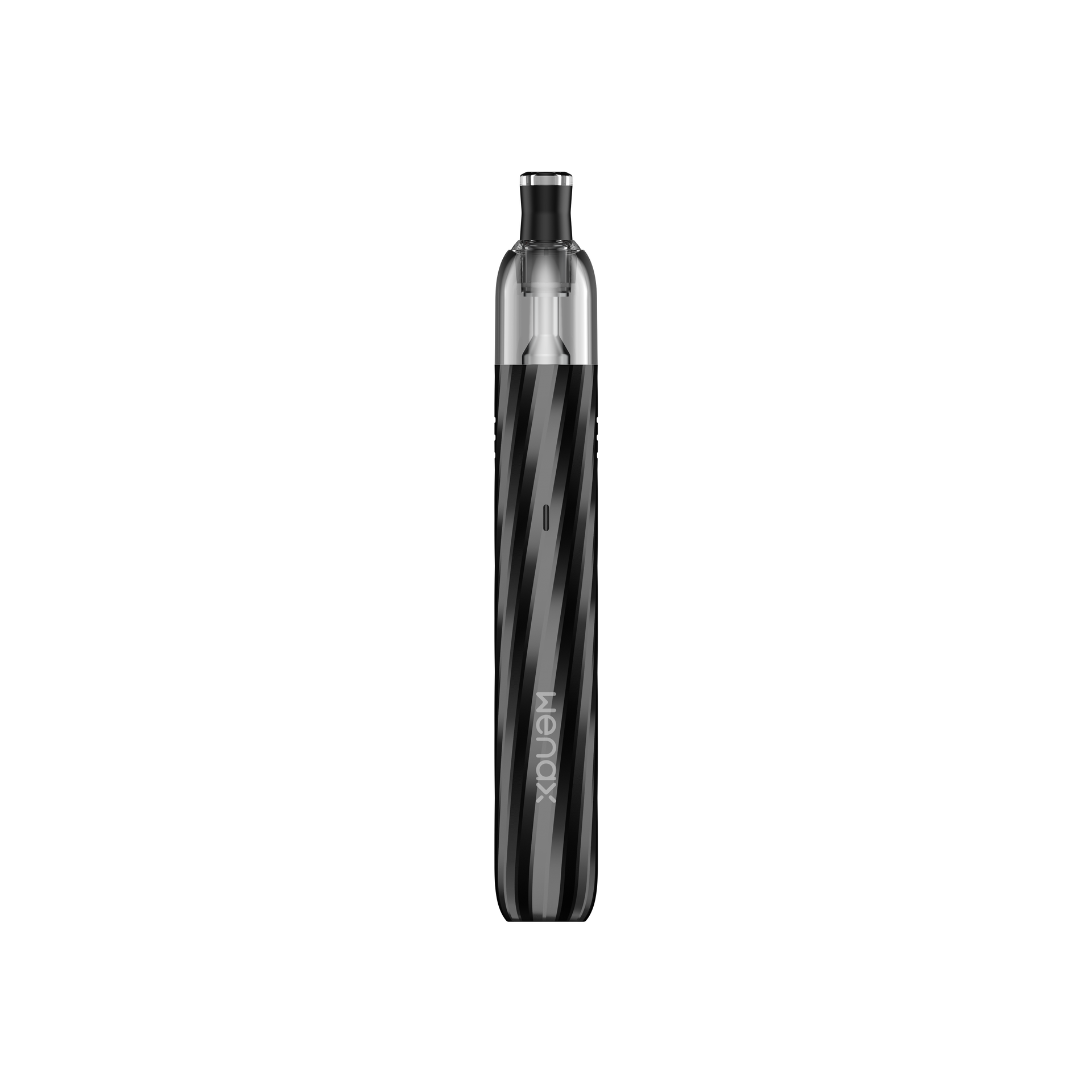 geekvape wenax m1 vape kit Geekvape WENAX M1 Pod System Kit 800mAh (New Colors) – everzon.com