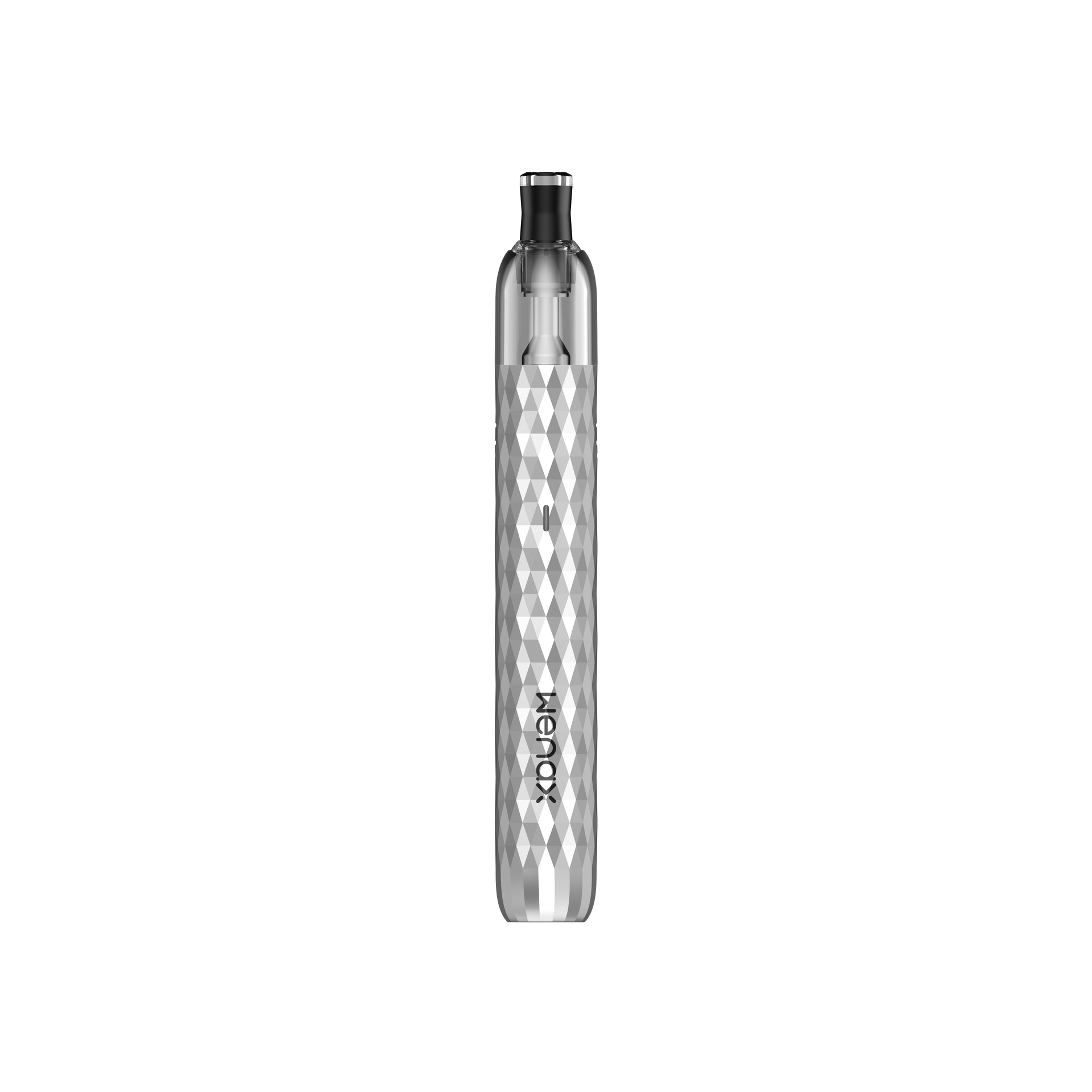 Geekvape WENAX M1 Pod System Kit 800mAh (New Colors) everzon.com Geekvape WENAX M1 Pod System Kit 800mAh (New Colors) everzon.com