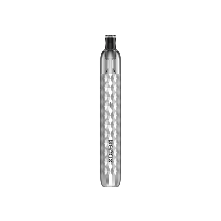 Geekvape WENAX M1 Pod System Kit 800mAh (New Colors) everzon.com Geekvape WENAX M1 Pod System Kit 800mAh (New Colors) everzon.com