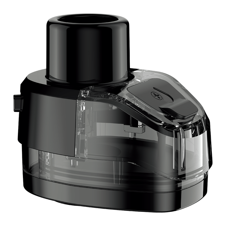 GeekVape Aegis Boost Pro 2 Replacement Empty Pods 2pcs everzon.com GeekVape Aegis Boost Pro 2 Replacement Empty Pods 2pcs everzon.com