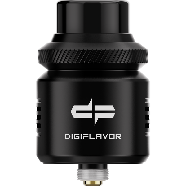 Digiflavor Drop V2 RDA
