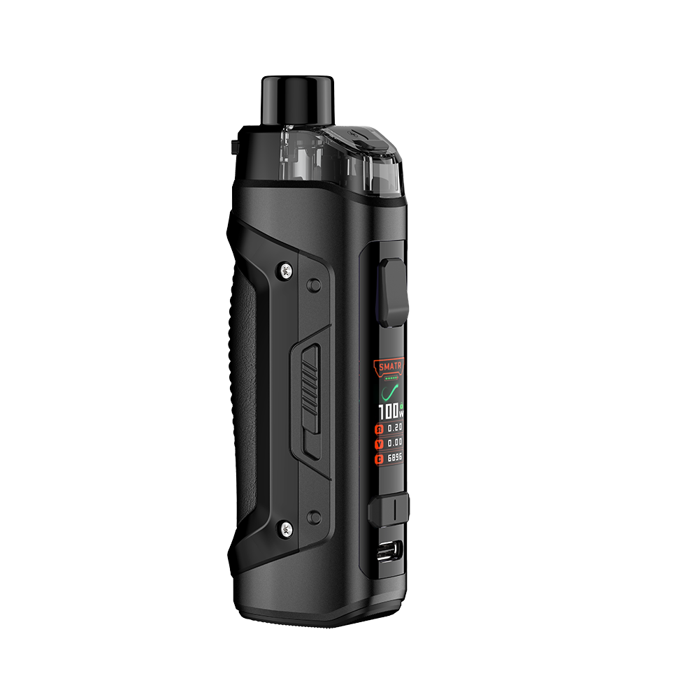 Geekvape B100 (Aegis boost pro 2) Kit 100W