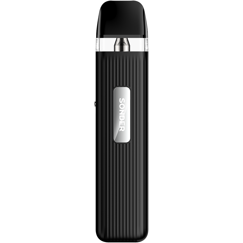 Geekvape Sonder Q Pod System Kit 1000mAh