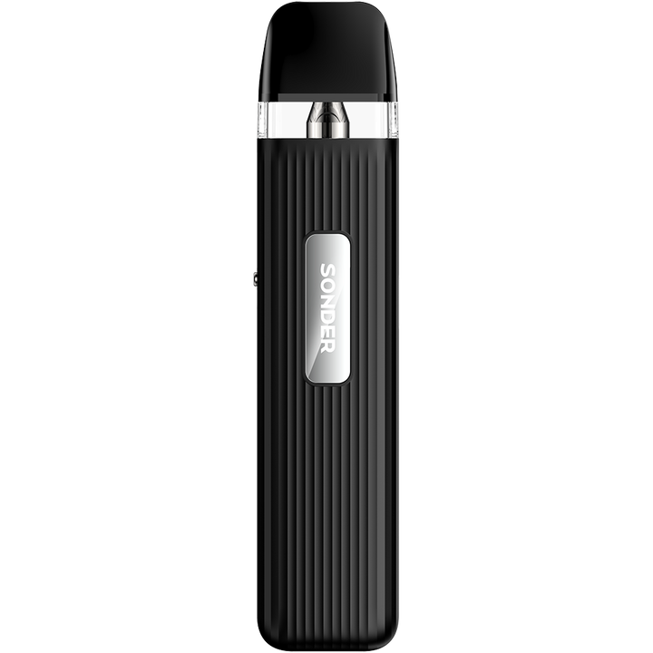Geekvape Sonder Q Pod System Kit 1000mAh everzon.com Geekvape Sonder Q Pod System Kit 1000mAh everzon.com