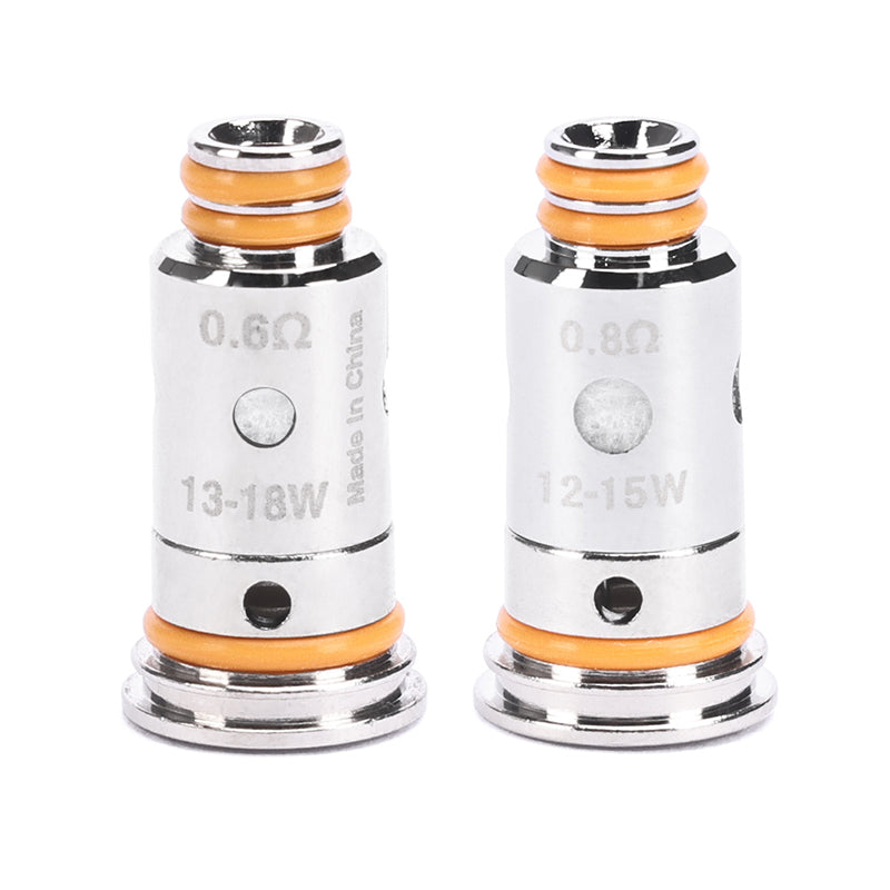 Geekvape AP2 Pod System Kit 900mah 4.5ml