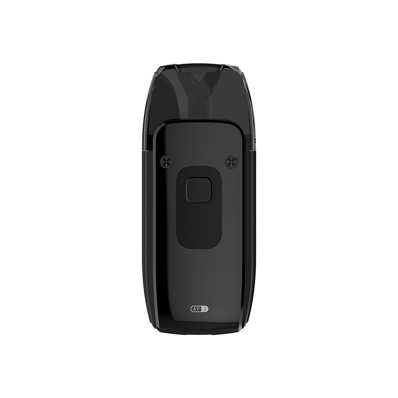 Geekvape AP2 Pod System Kit 900mah 4.5ml