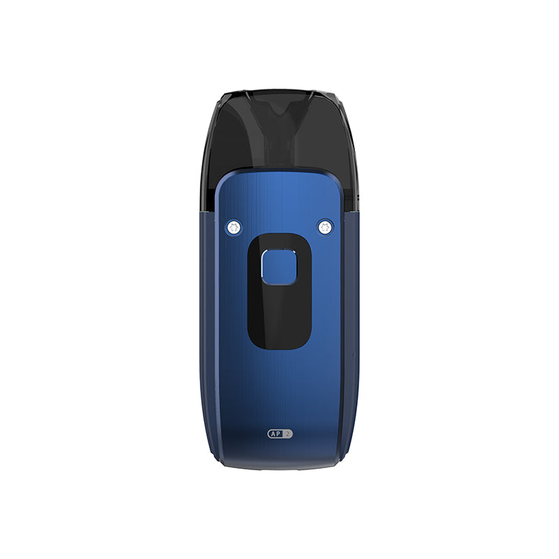 Geekvape AP2 Pod System Kit 900mah 4.5ml