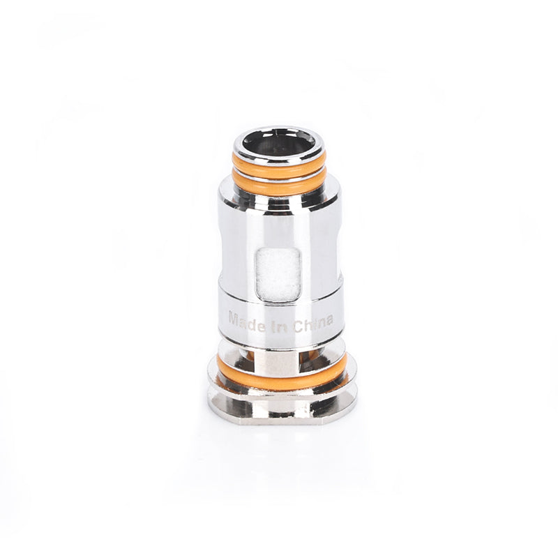 Geekvape B60(Aegis Boost 2) 60W Pod System Kit 2000mah