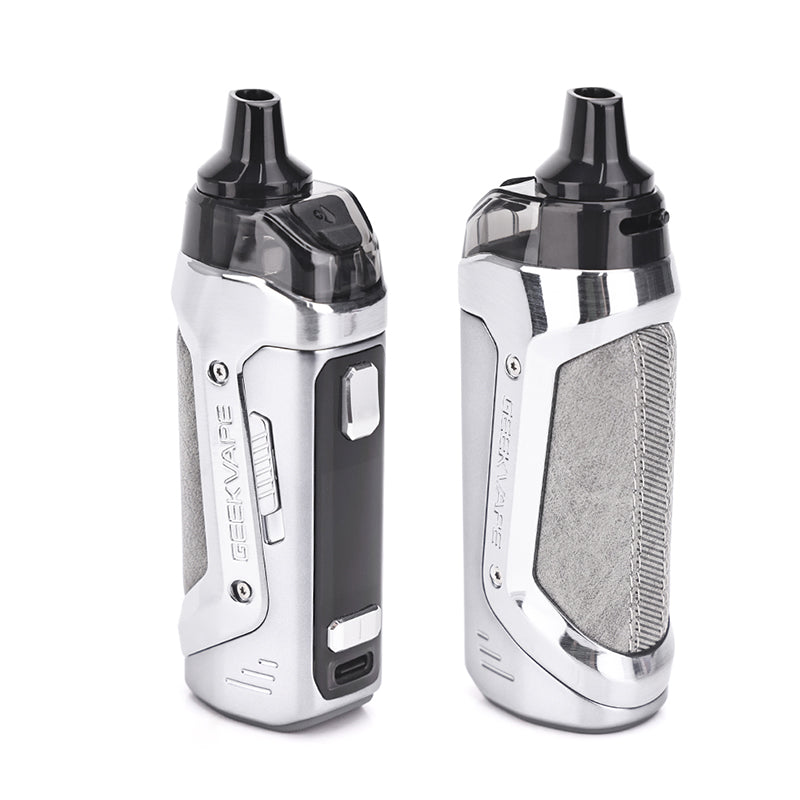 Geekvape B60(Aegis Boost 2) 60W Pod System Kit 2000mah