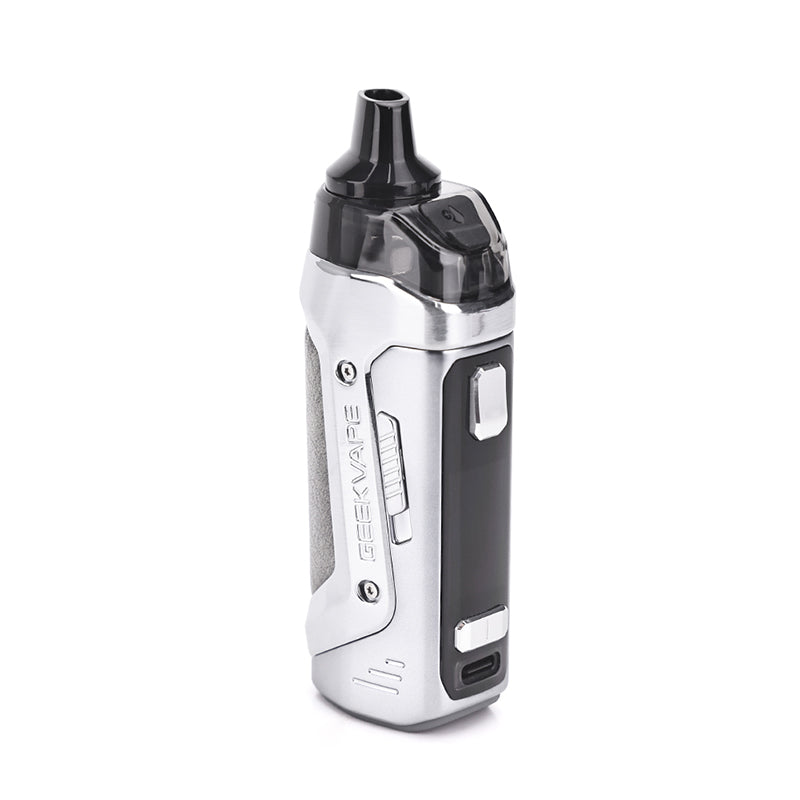 Geekvape B60(Aegis Boost 2) 60W Pod System Kit 2000mah