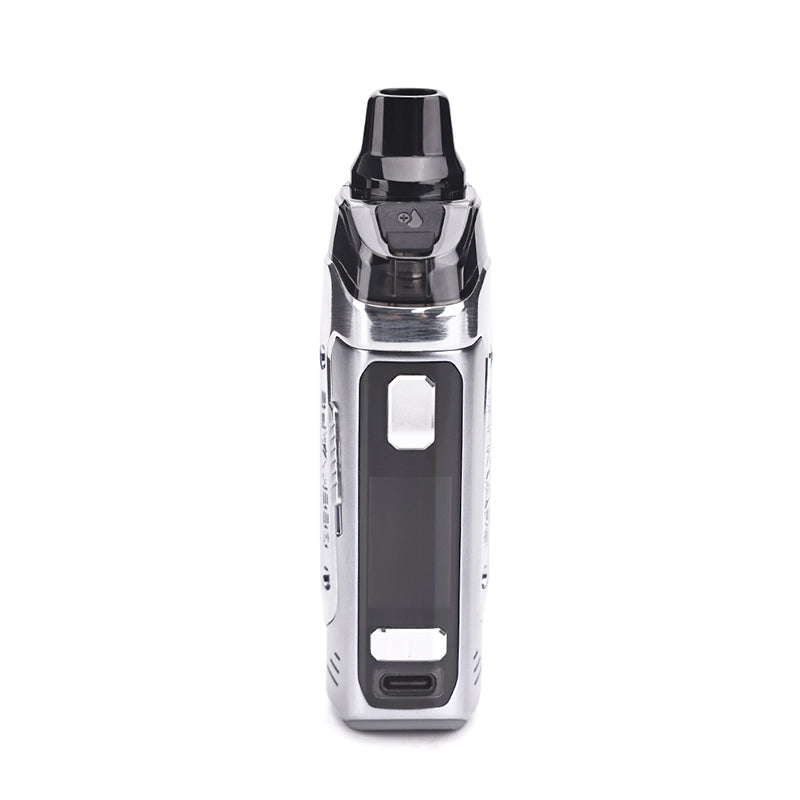 Geekvape B60(Aegis Boost 2) 60W Pod System Kit 2000mah