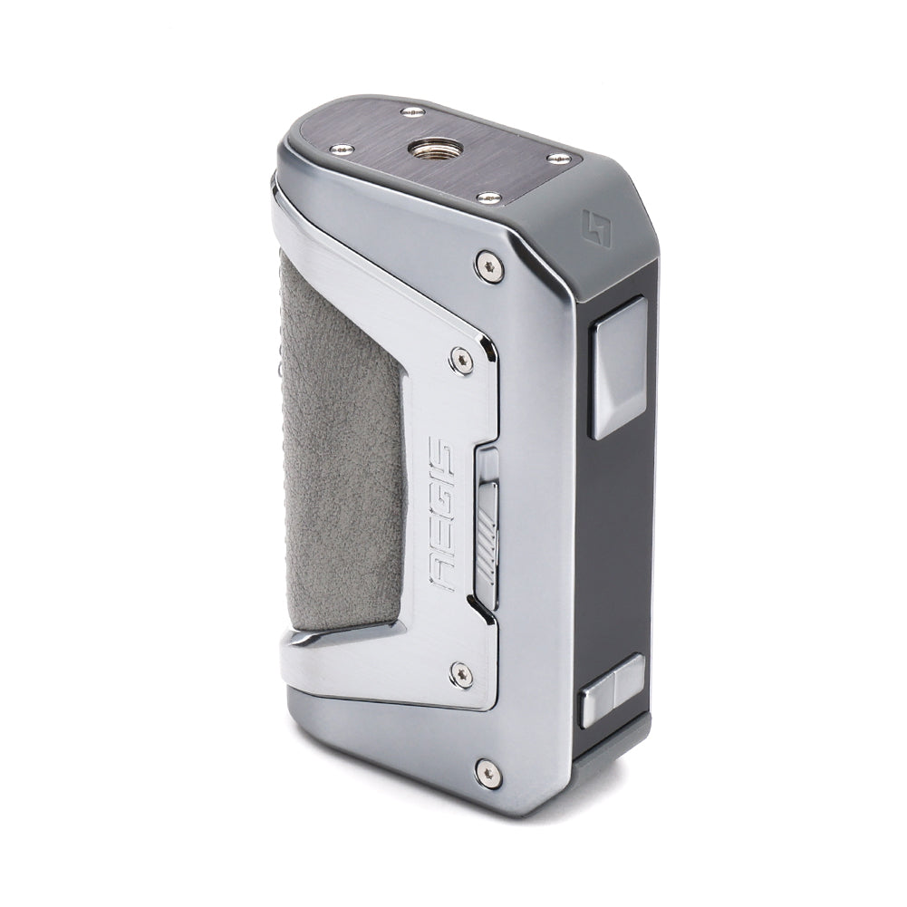 Geekvape L200(Aegis Legend 2) 200W Starter Kit with Z sub ohm 2021 Tank 5.5ml