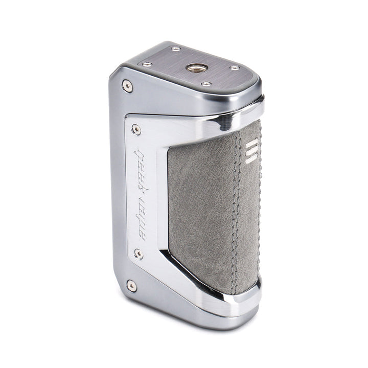 geekvape aegis legend 2 pink gold Geekvape L200(Aegis Legend 2) 200W Box Mod – everzon.com