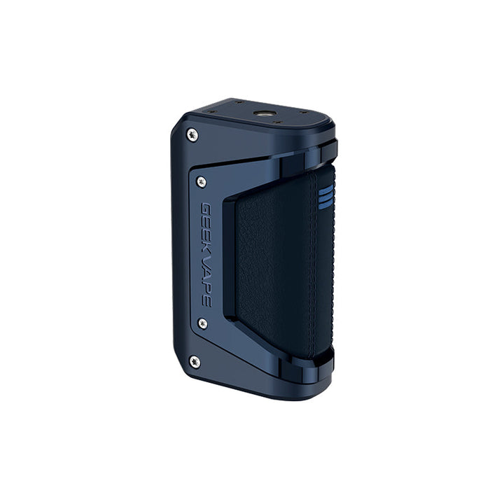 Geekvape L200(Aegis Legend 2) 200W Box Mod everzon.com Geekvape L200(Aegis Legend 2) 200W Box Mod everzon.com