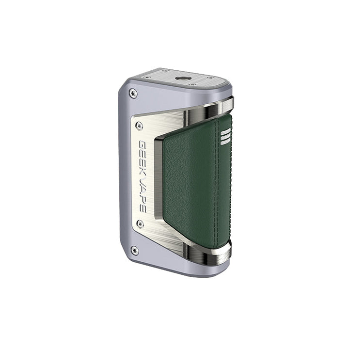 Geekvape L200(Aegis Legend 2) 200W Box Mod everzon.com Geekvape L200(Aegis Legend 2) 200W Box Mod everzon.com