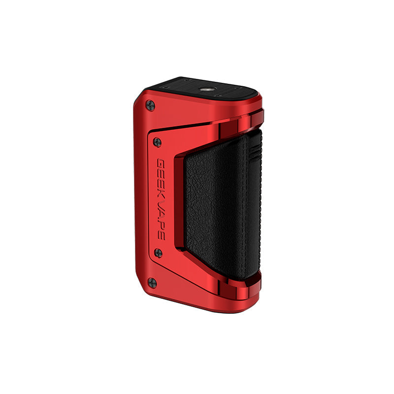 Geekvape L200(Aegis Legend 2) 200W Box Mod