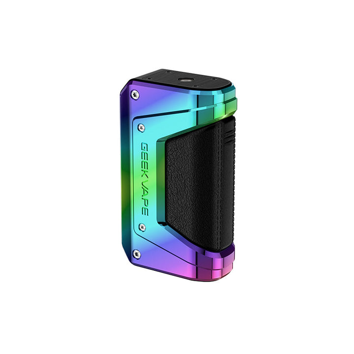 Geekvape L200(Aegis Legend 2) 200W Box Mod everzon.com Geekvape L200(Aegis Legend 2) 200W Box Mod everzon.com