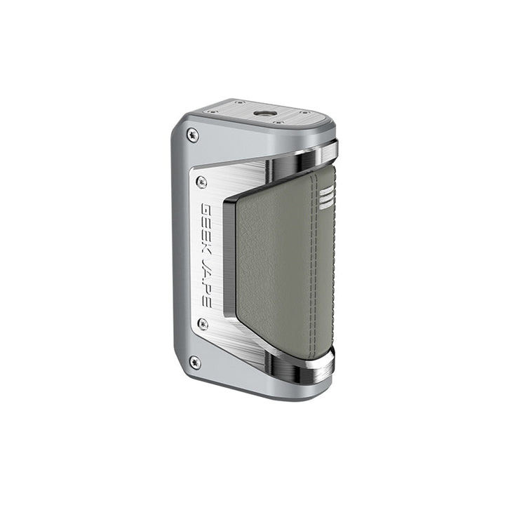 Geekvape L200(Aegis Legend 2) 200W Box Mod everzon.com Geekvape L200(Aegis Legend 2) 200W Box Mod everzon.com