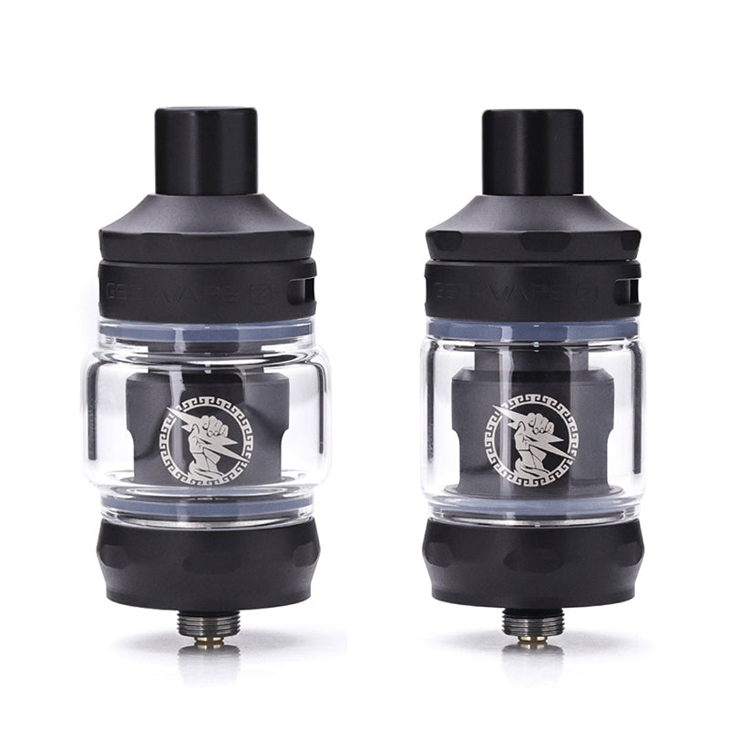 Geekvape Z Nano 2 Sub Ohm Tank 3.5ml