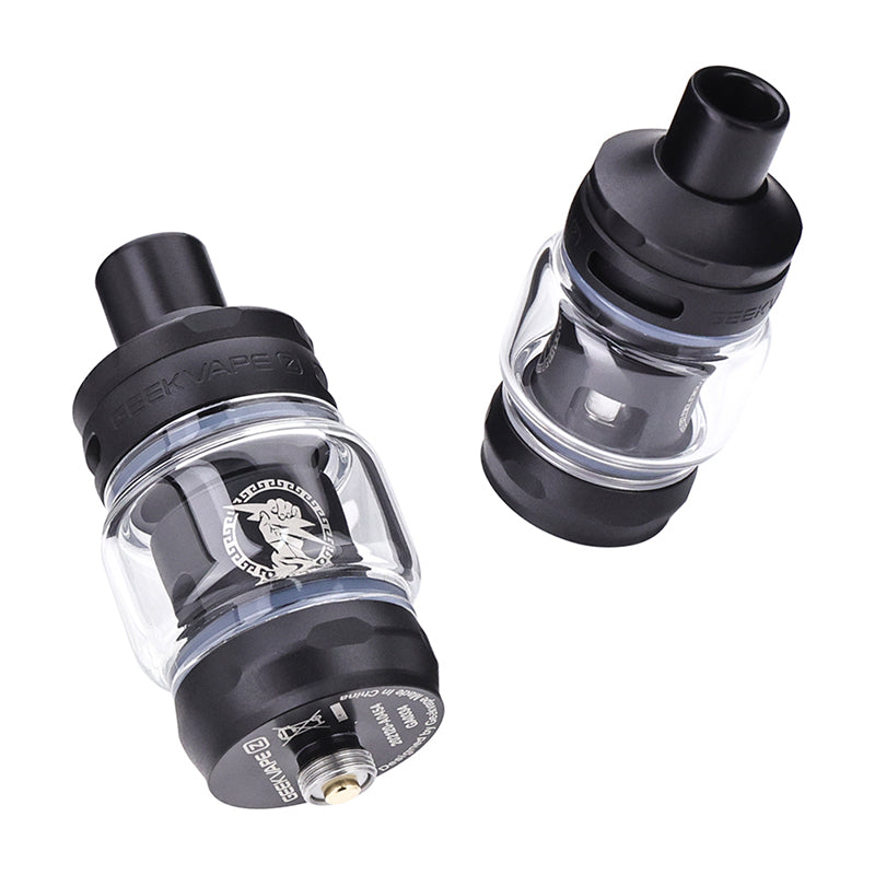 Geekvape Z Nano 2 Sub Ohm Tank 3.5ml