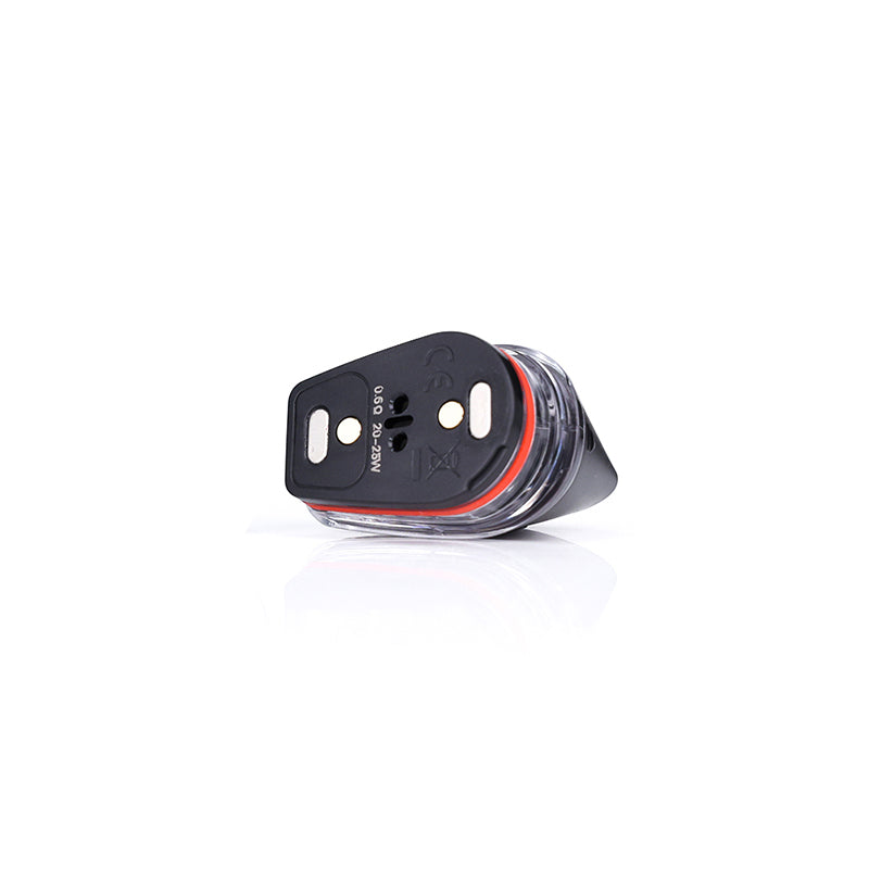 Geekvape Aegis Nano Replacement Pods 2pcs