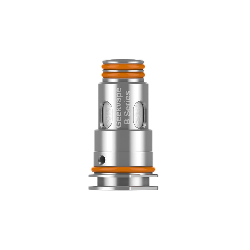 Geekvape B Series Coils 5pcs everzon.com Geekvape B Series Coils 5pcs everzon.com
