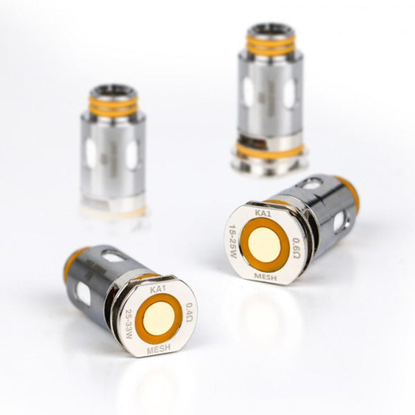 GeekVape | GeekVape Starter Kit, RDAs, Tanks everzon.com GeekVape | GeekVape Starter Kit, RDAs, Tanks everzon.com