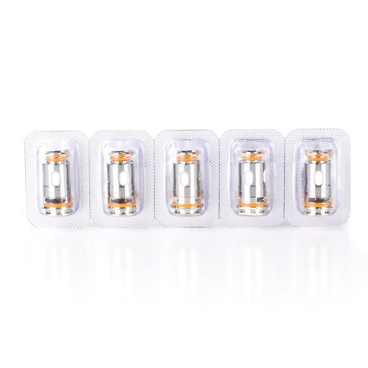 Geekvape B Series Coils 5pcs everzon.com Geekvape B Series Coils 5pcs everzon.com