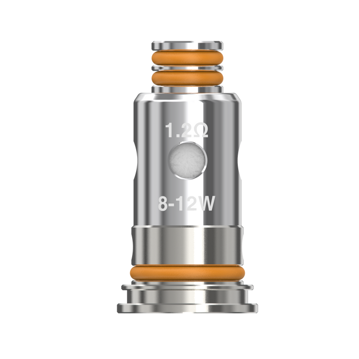 Geekvape G Series Coils 5pcs everzon.com Geekvape G Series Coils 5pcs everzon.com