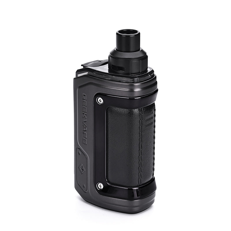 Geekvape H45 (Aegis Hero 2) Pod Mod Kit 1400mah