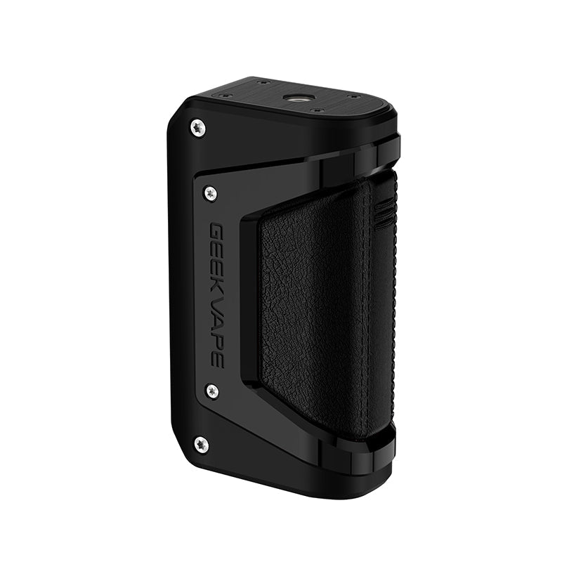 Geekvape L200(Aegis Legend 2) 200W Box Mod everzon.com Geekvape L200(Aegis Legend 2) 200W Box Mod everzon.com