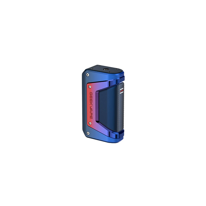 Geekvape L200(Aegis Legend 2) 200W Box Mod everzon.com Geekvape L200(Aegis Legend 2) 200W Box Mod everzon.com