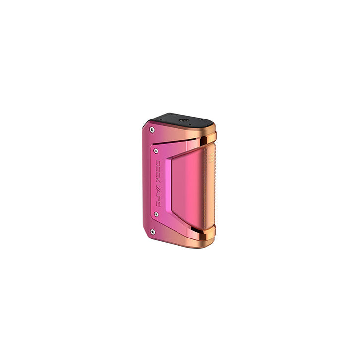 Geekvape L200(Aegis Legend 2) 200W Box Mod everzon.com Geekvape L200(Aegis Legend 2) 200W Box Mod everzon.com