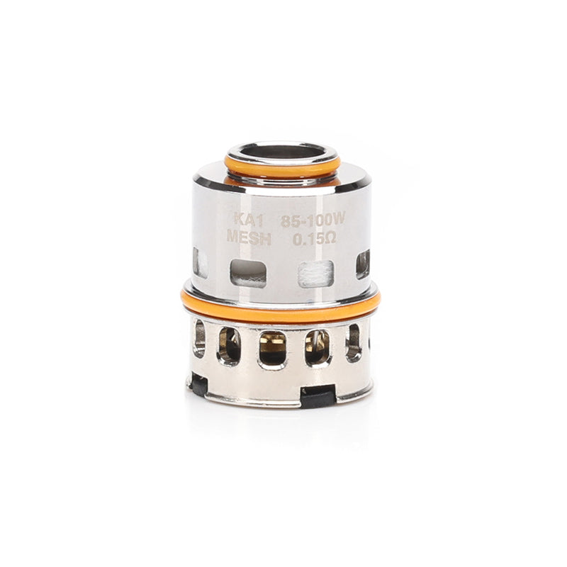 Geekvape M Series Coils 5pcs for Geekvape Z Max