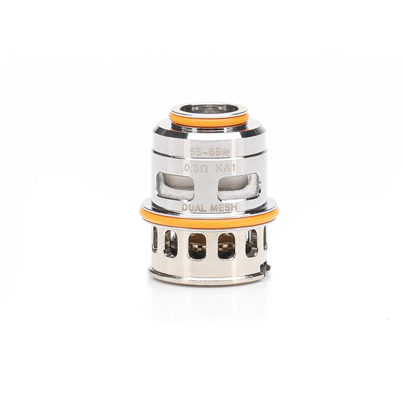 Geekvape M Series Coils 5pcs for Geekvape Z Max