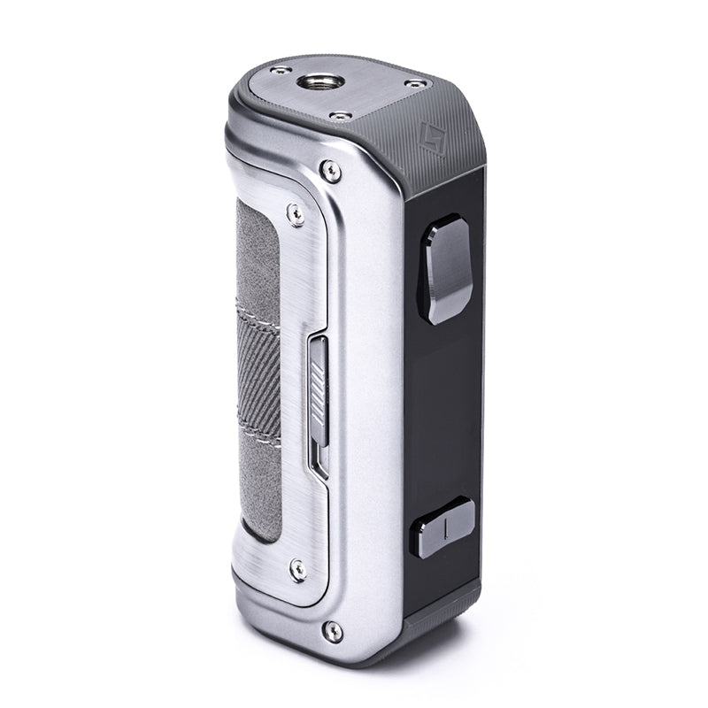 Geekvape Max100 (Aegis Max 2) 100W Kit