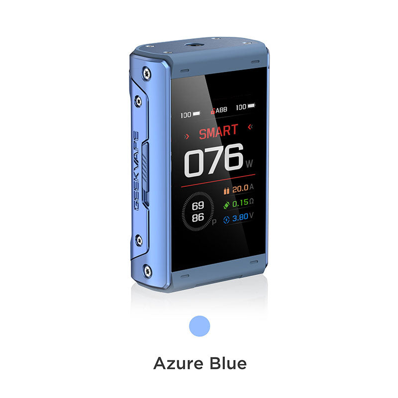 geek bar skyview flavor profiles Buy Triple Berry Geek Bar SkyView 25K Puffs Disposable
