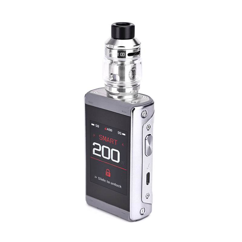 Geekvape T200 (Aegis Touch) Kit 200W