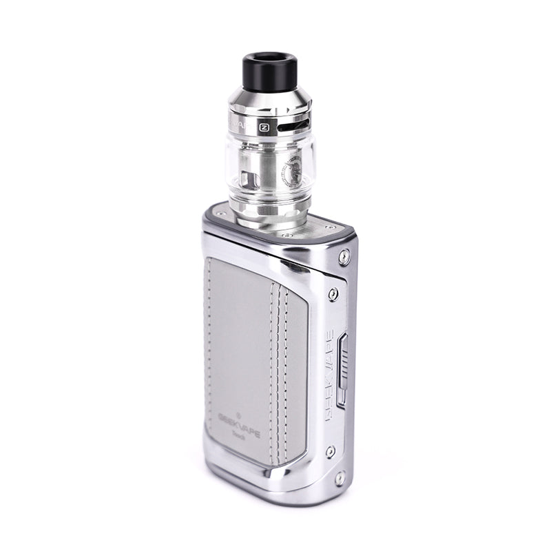 Geekvape T200 (Aegis Touch) Kit 200W