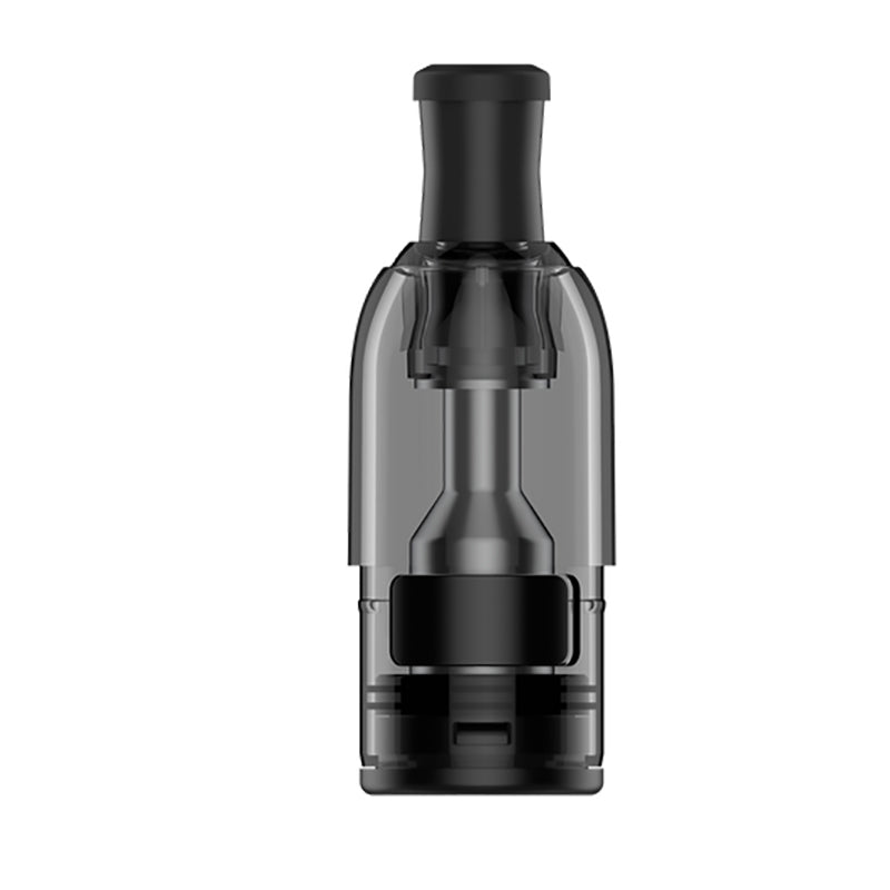 Geekvape WENAX M1 Cartridge Pod 2ml (4pcs/pack)