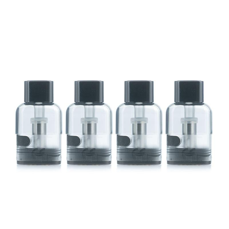 Geekvape Wenax K1/K1 SE Replacement Pod Cartridges(3pcs-4pcs/pack)