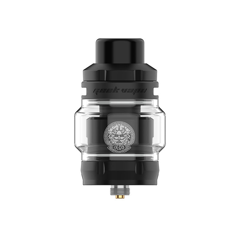 Geekvape Z Max Sub Ohm Tank